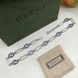 Picture of Gucci Necklace _SKUGuccinecklace03cly1369667
